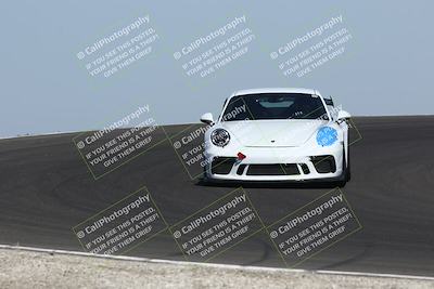 media/May-10-2025-Light Speed Track Events (Sat) [[c99cd30d1b]]/Blue Group/Turn 2/